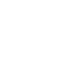 Sivas Gücü Belediyespor