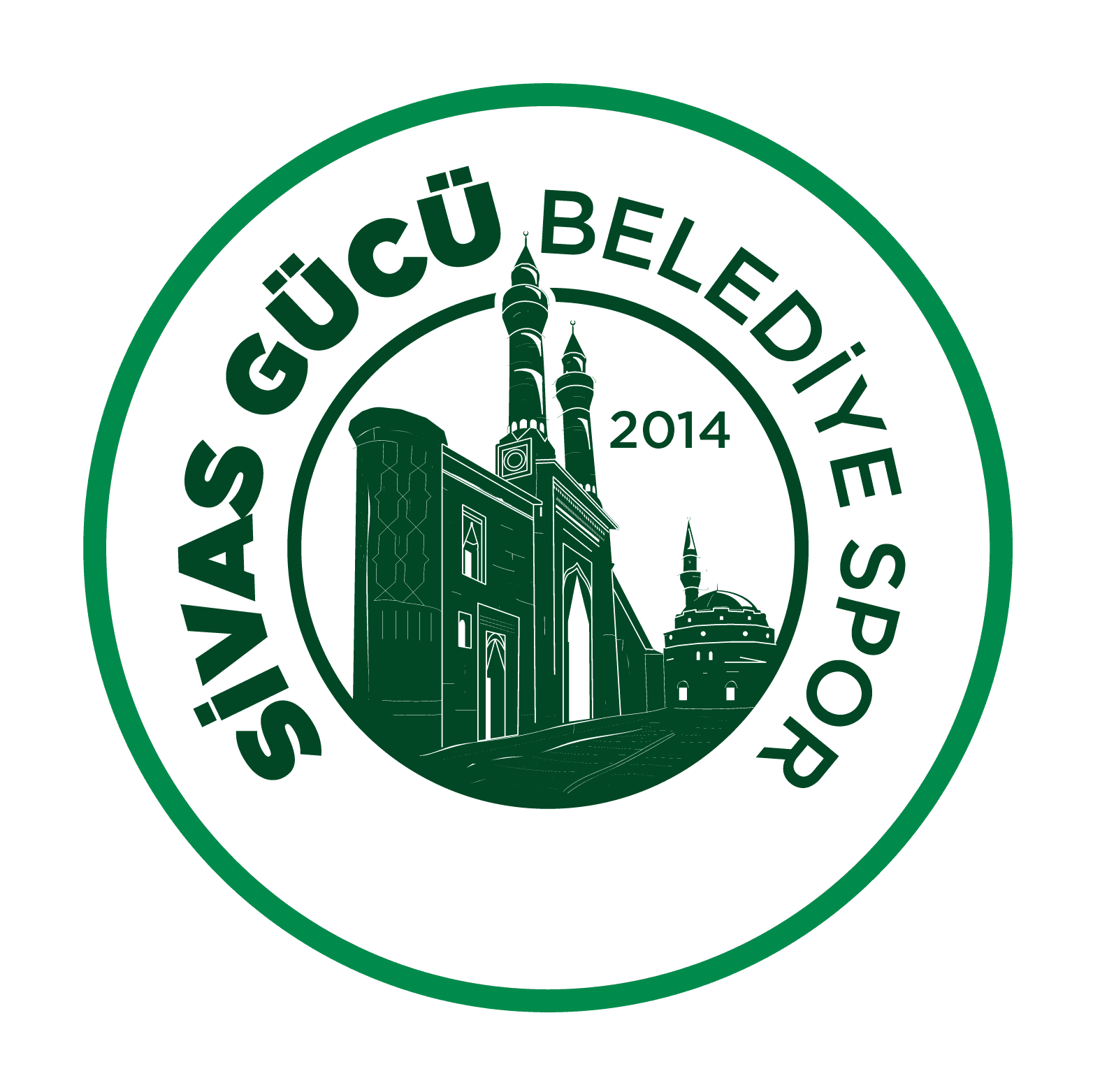 Sivas Gücü Belediyespor