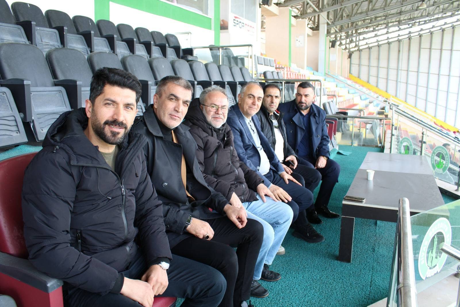 Fotoğraf 5