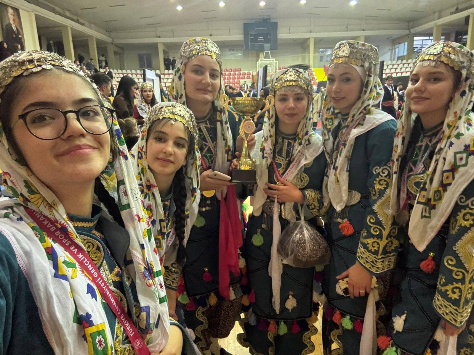 Fotoğraf 4