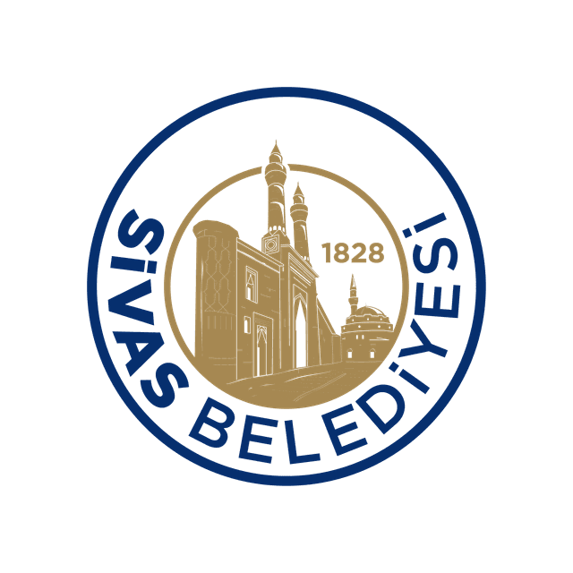 SİVAS BELEDİYESİ