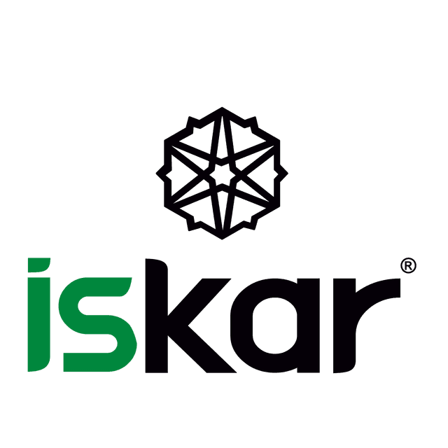 İSKAR