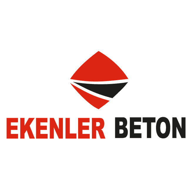 EKENLER BETON