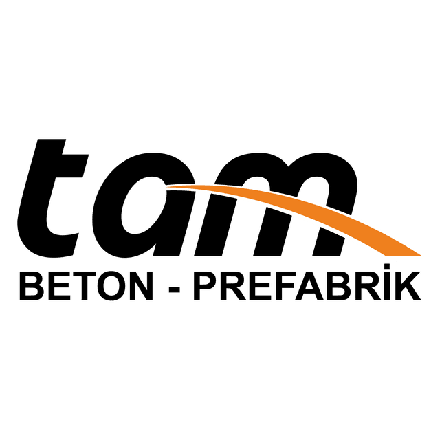 TAM BETON