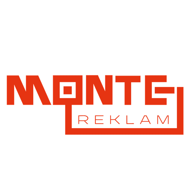 MONTE REKLAM