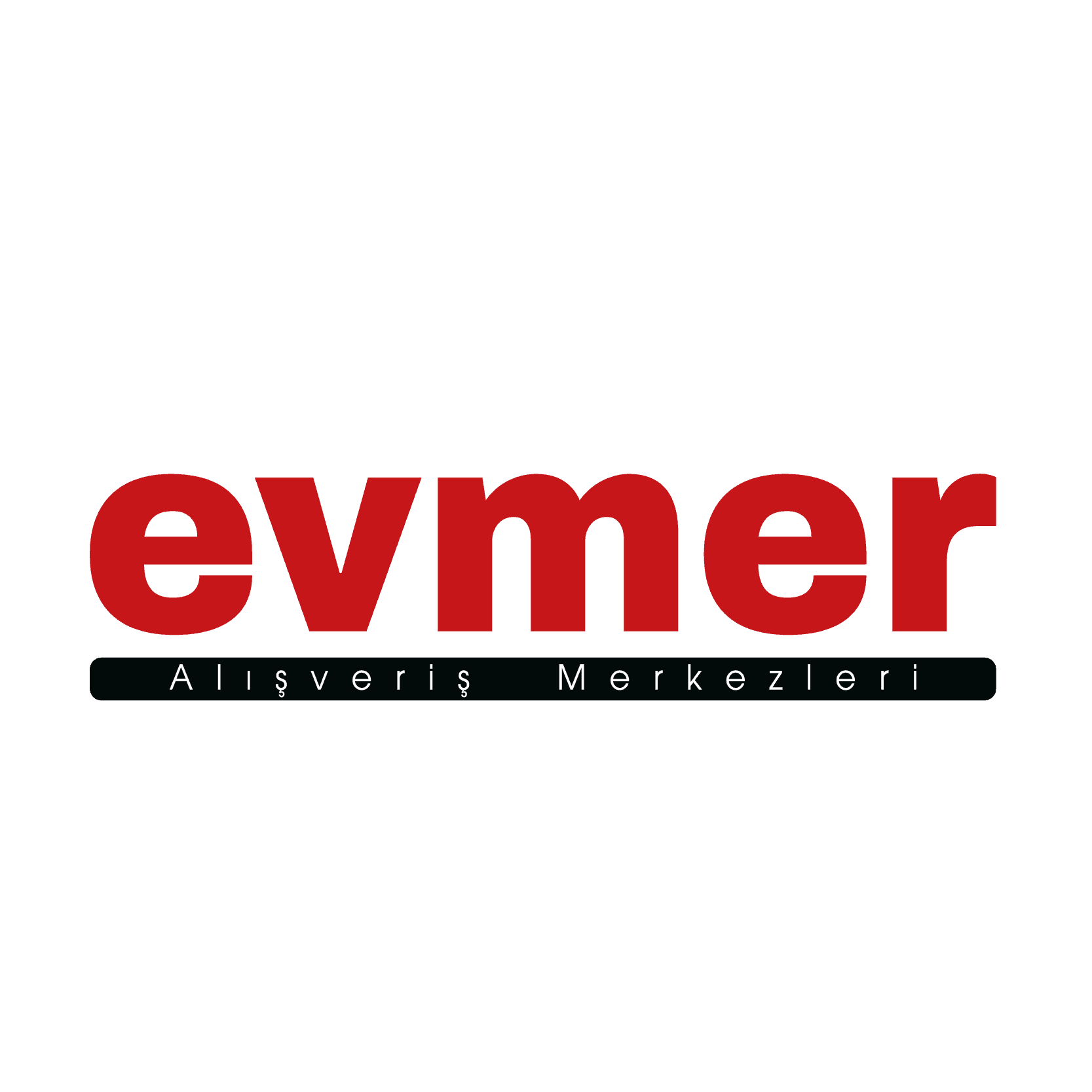 EVMER