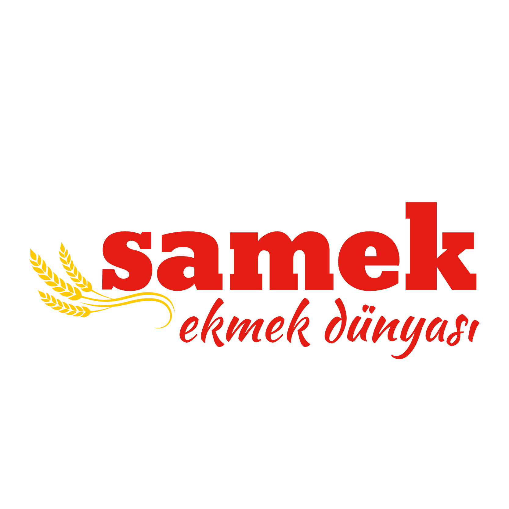 SAMEK