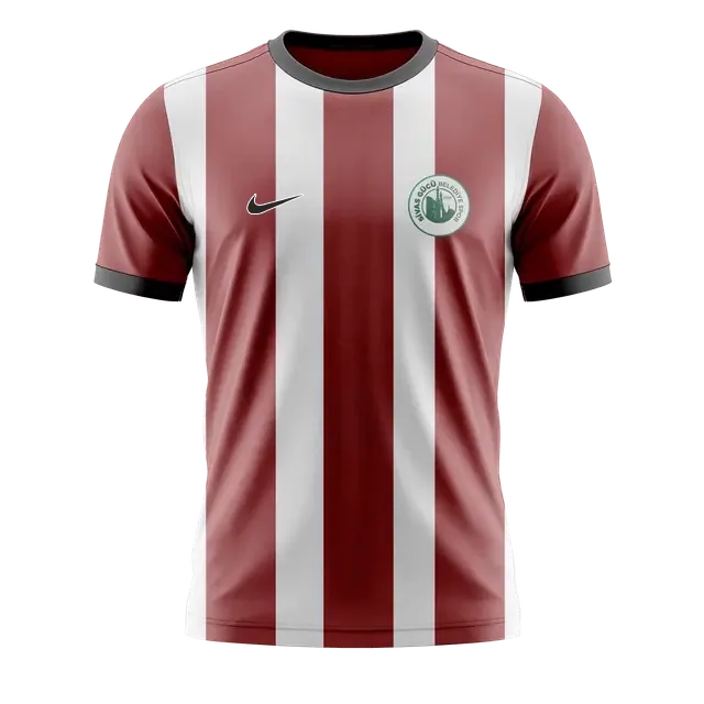 Dış Saha Forma