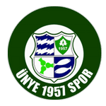 Ünye 1957