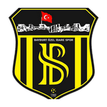 Bayburt ÖİS