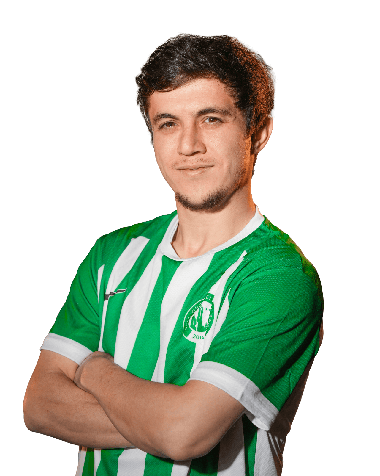 Mikail Bayındır