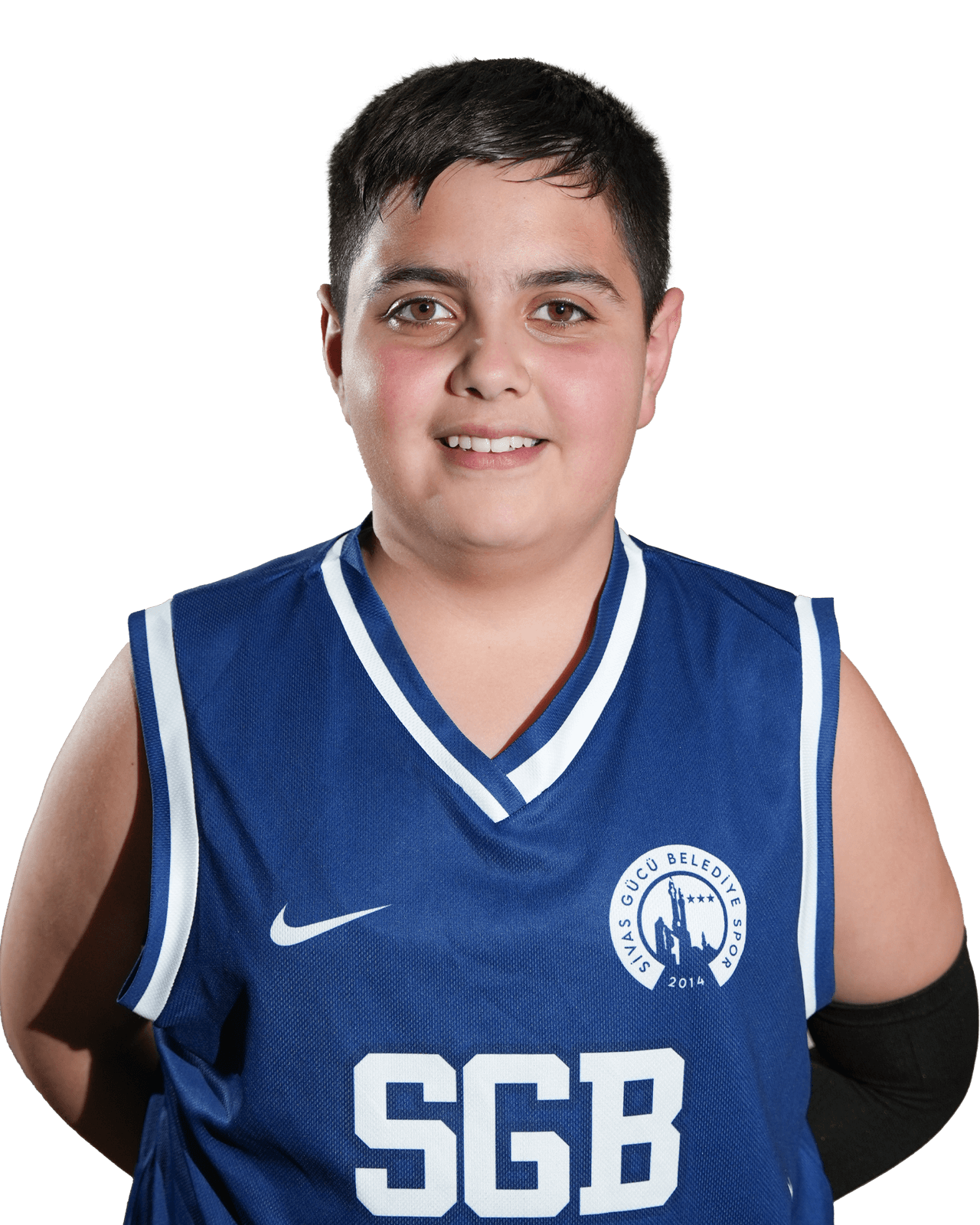 Kerem Doğan