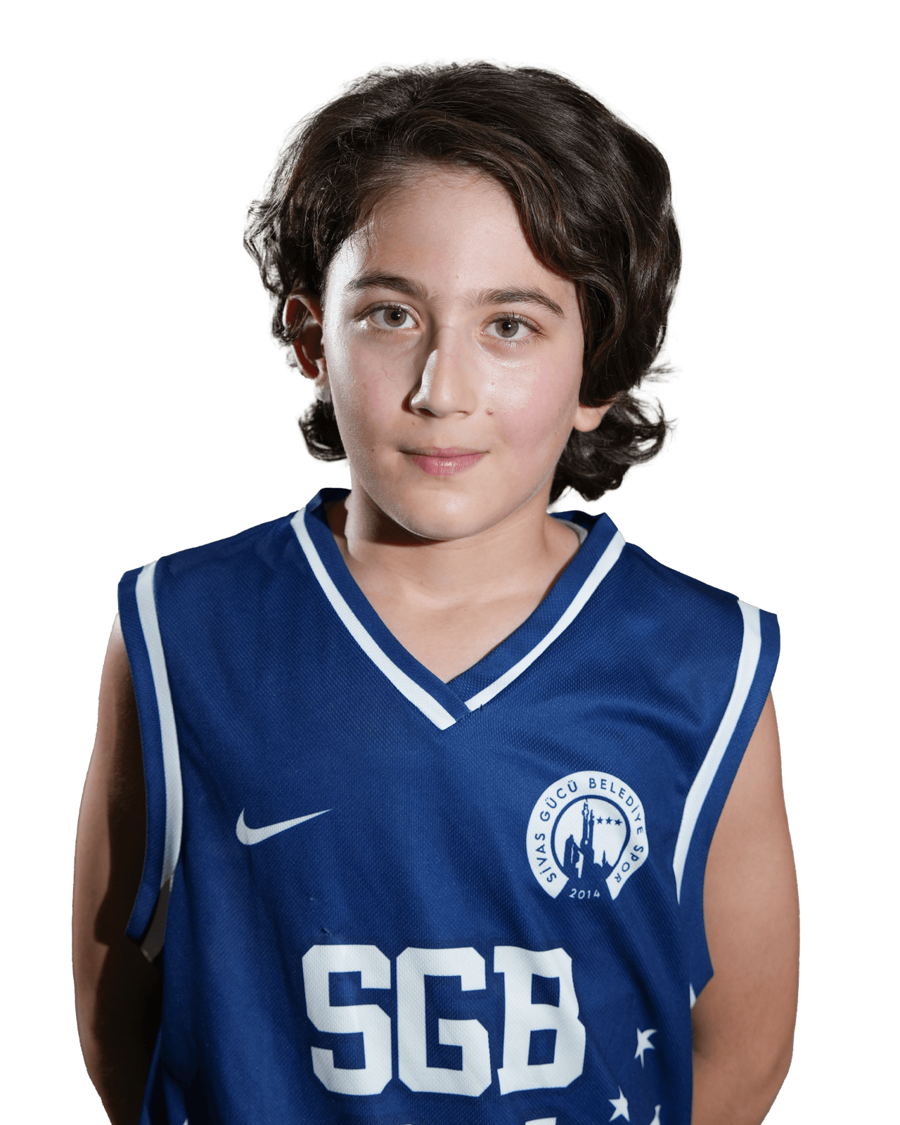 Eren Asaf Tecer