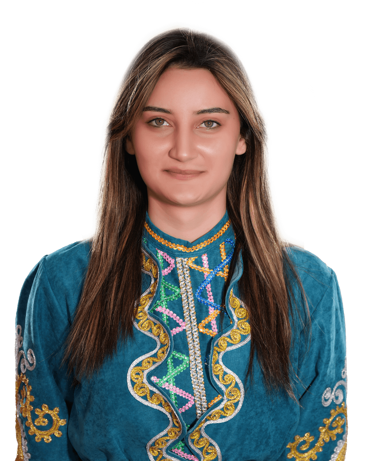 İrem KOÇ