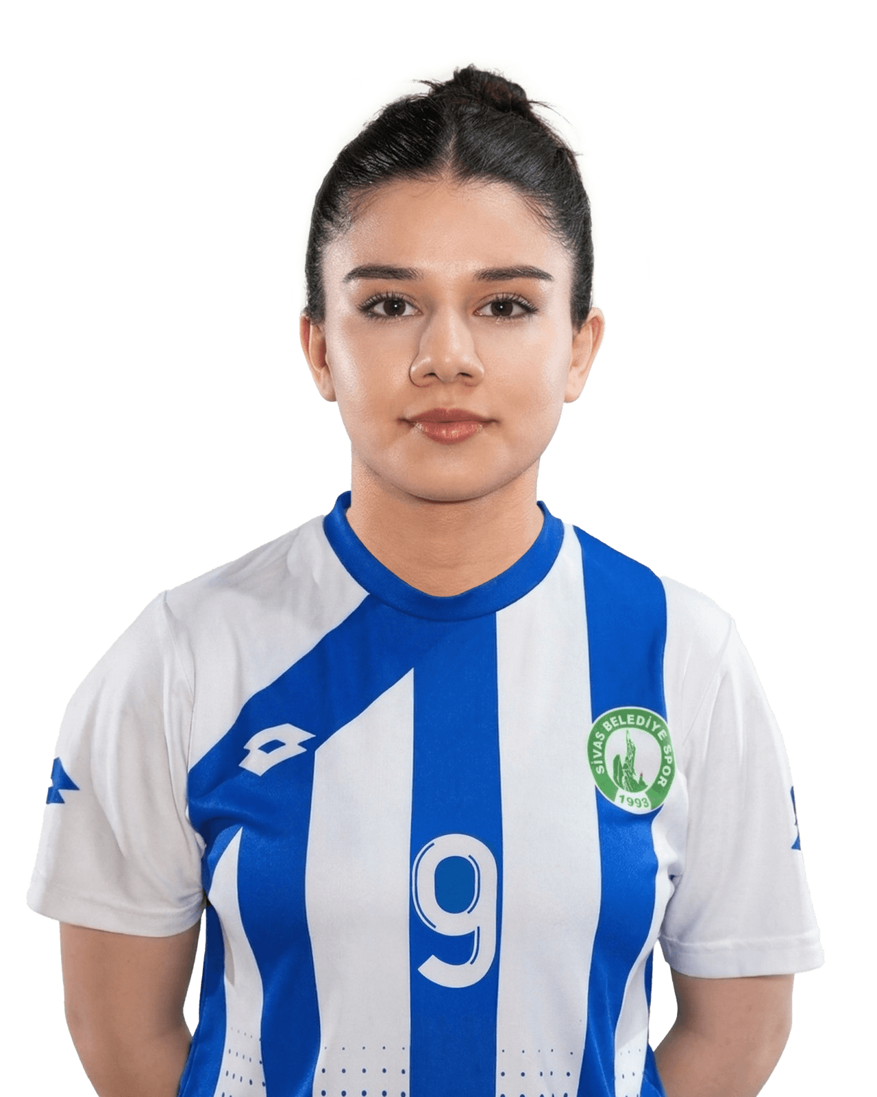 Afra TEKEŞ