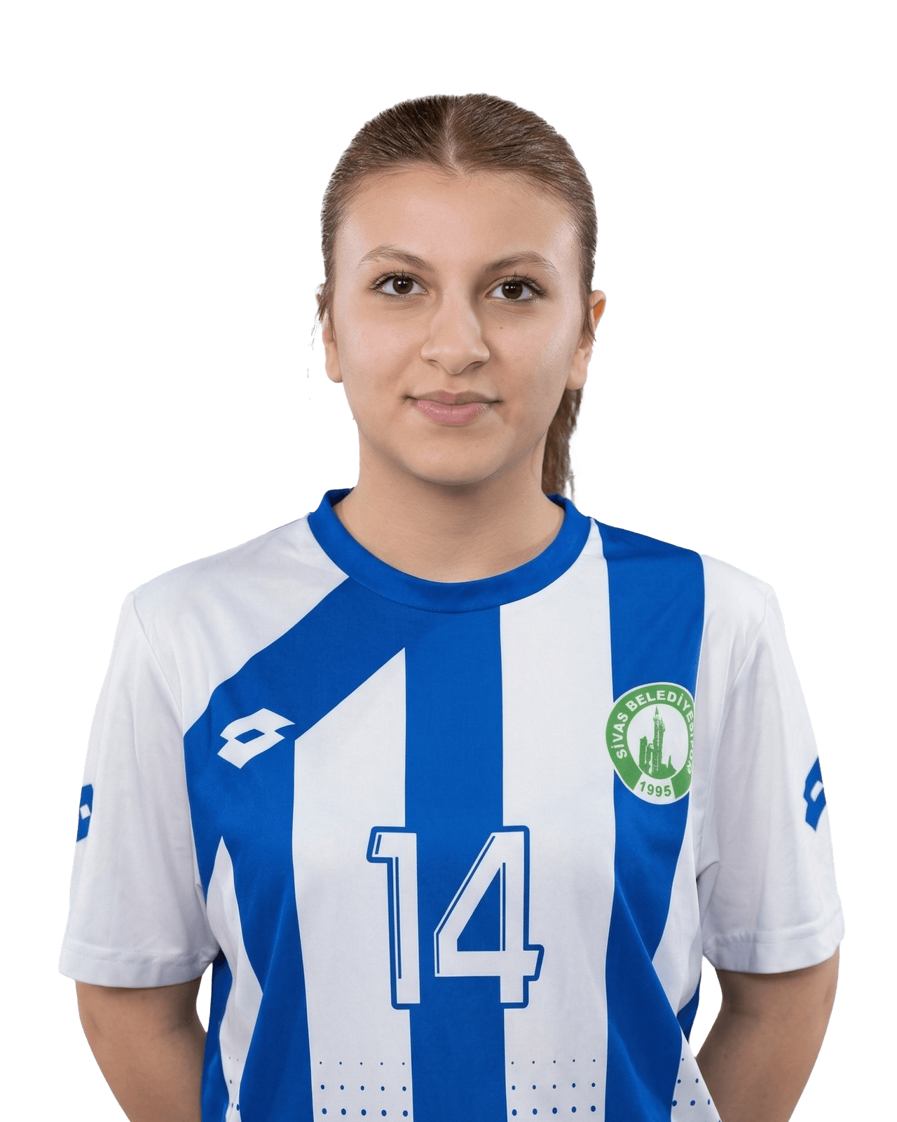 Zeliha Beyza ÇAM