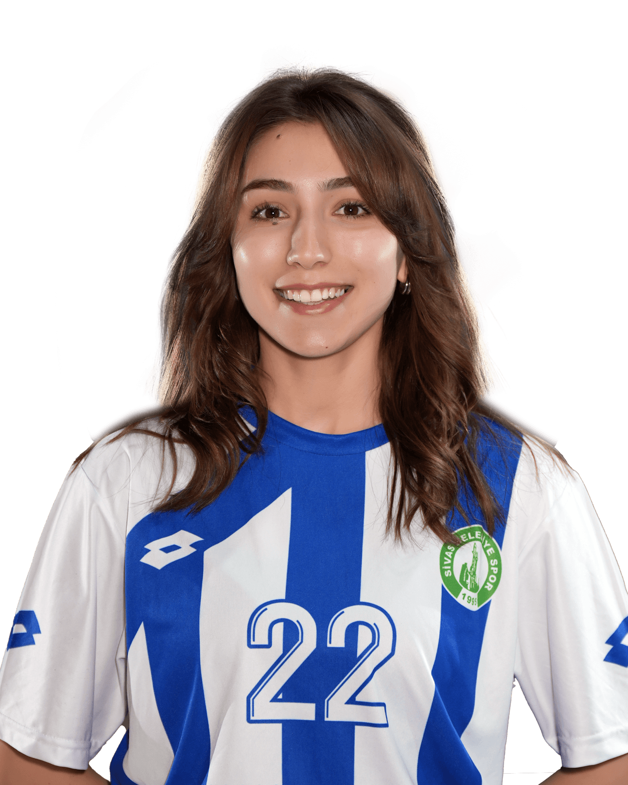 Derya ÇINAR