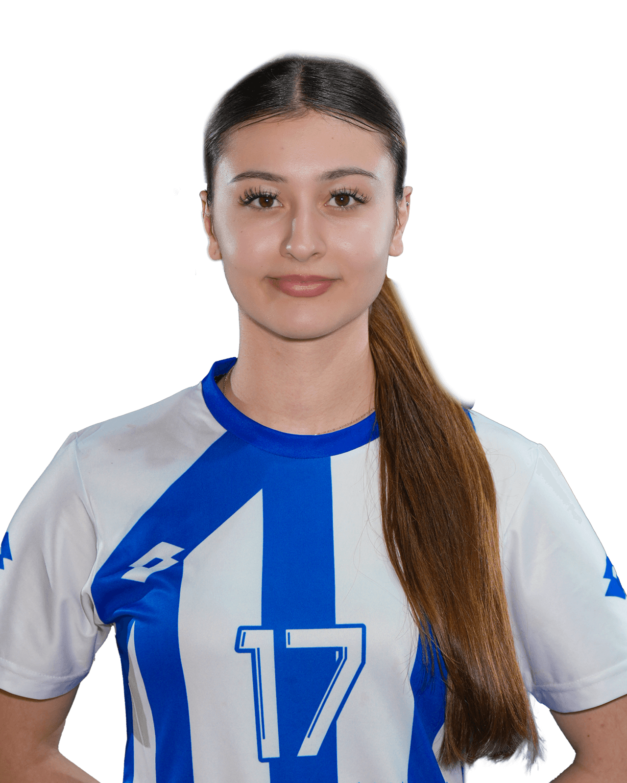 Buse YILDIRIM