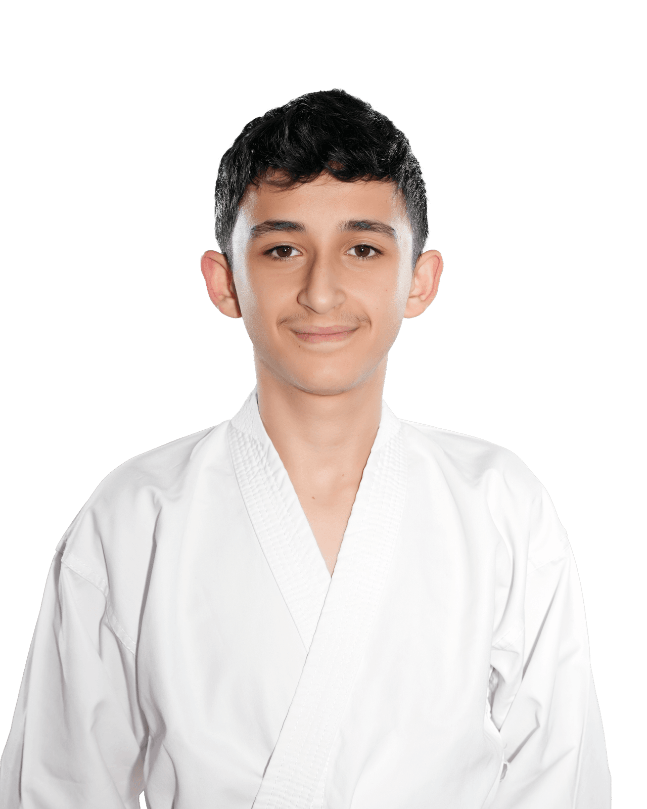 Ali Çalapverdi