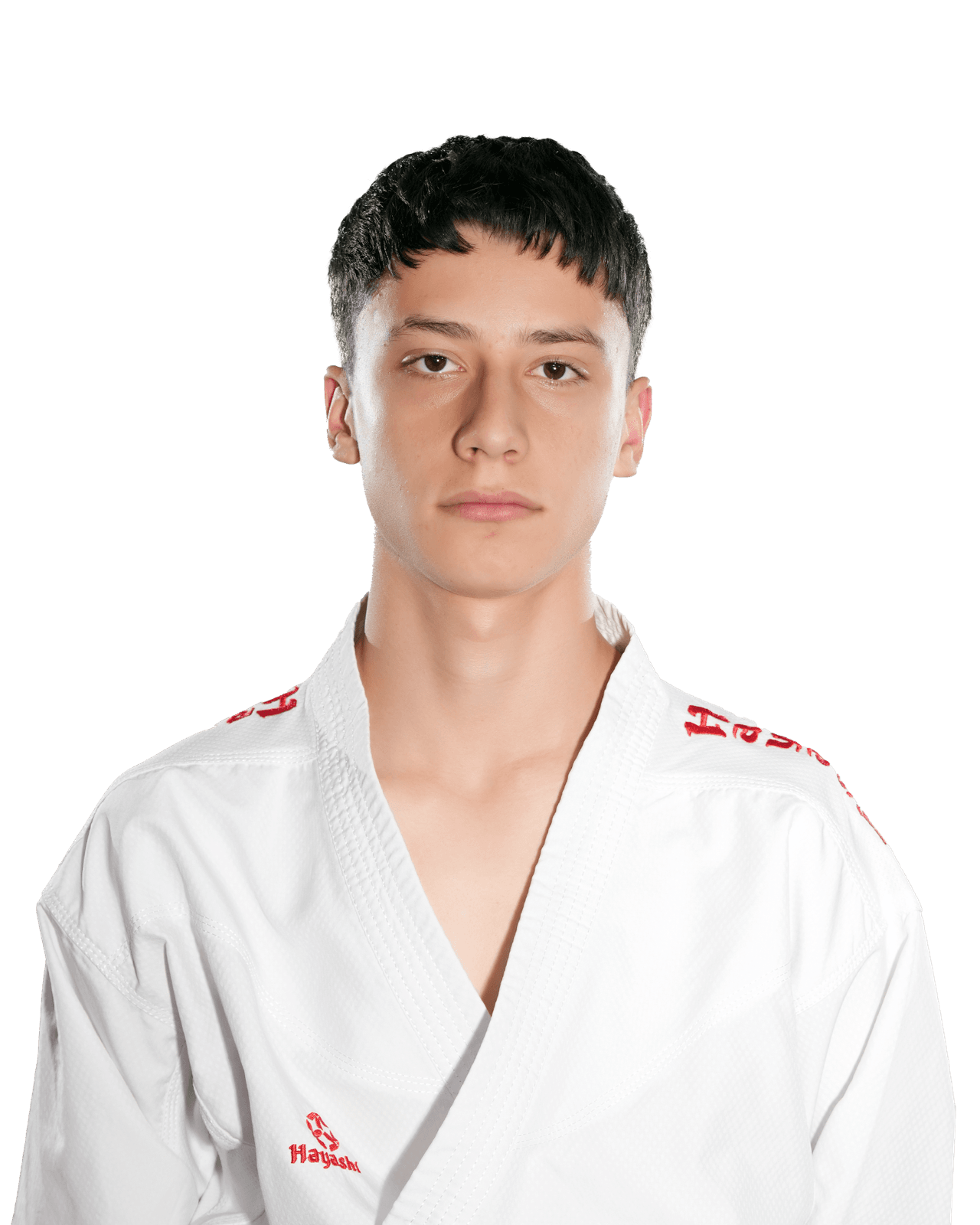 Abdulbaki Cinaz
