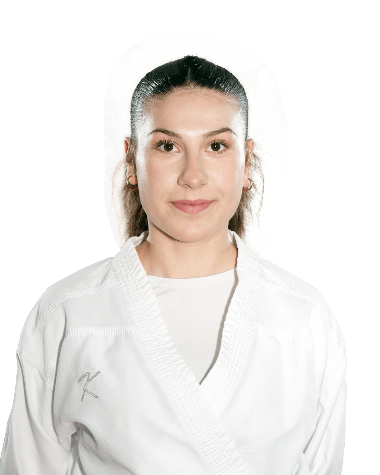 Havva Yıldırım