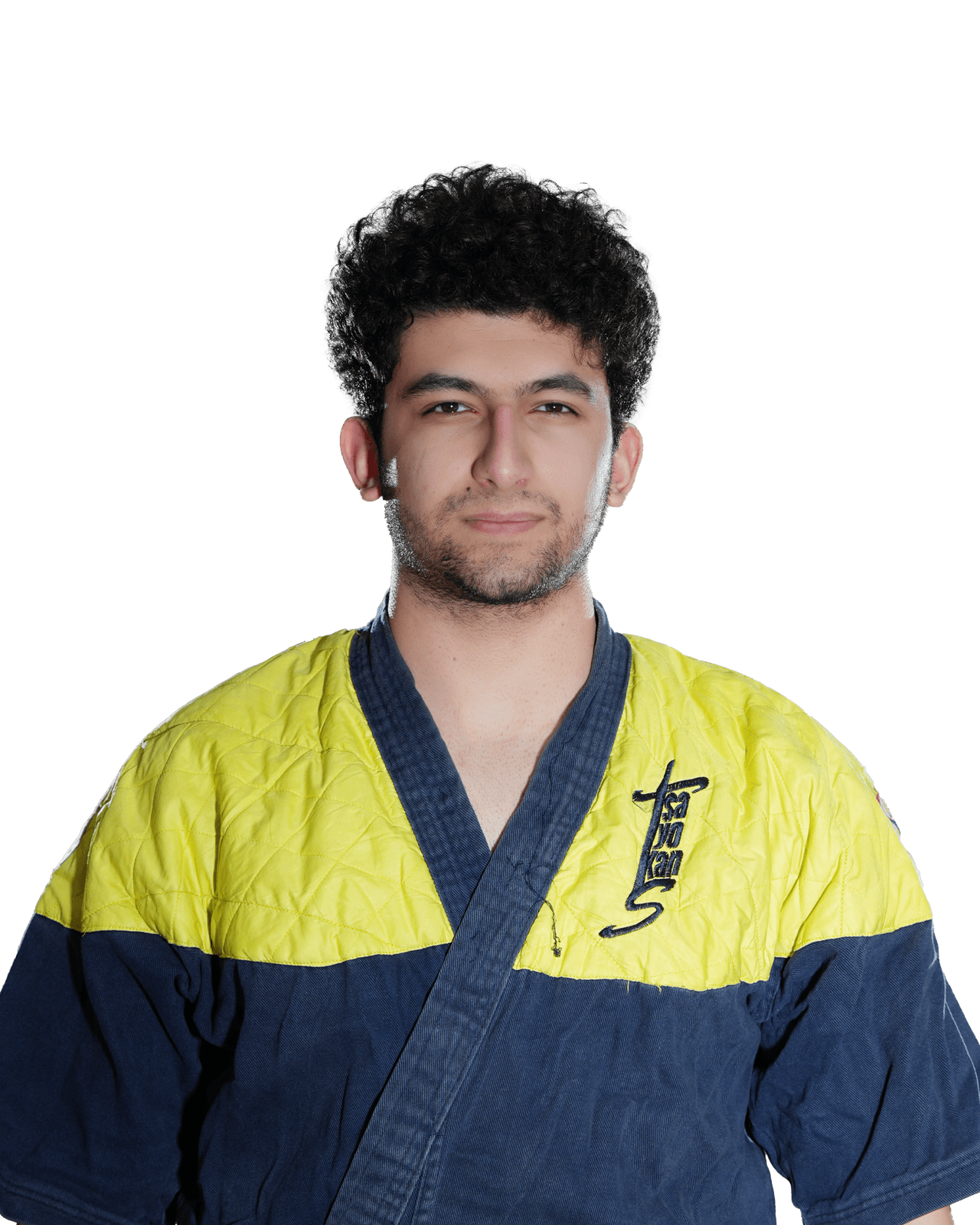 Furkan ÖZ