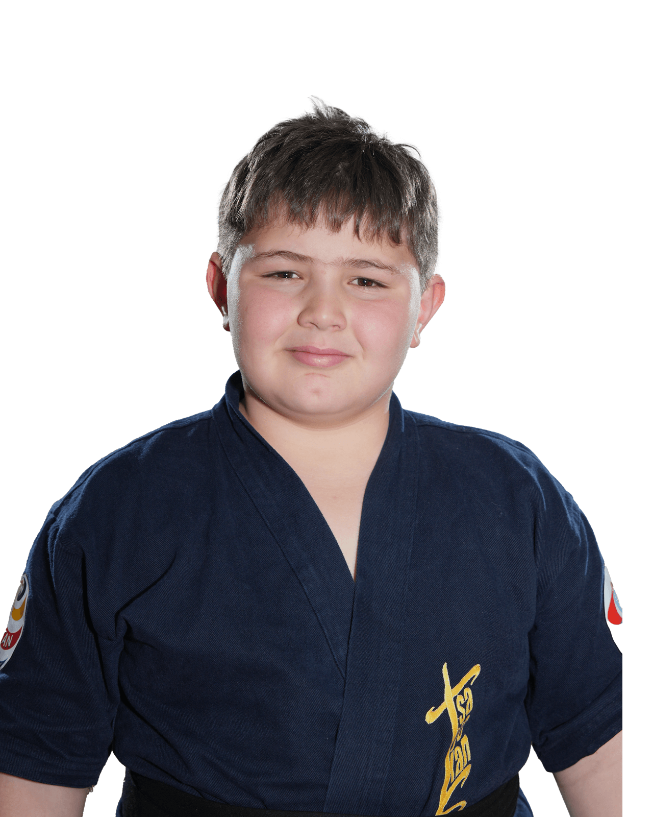Yavuz Selim HAN