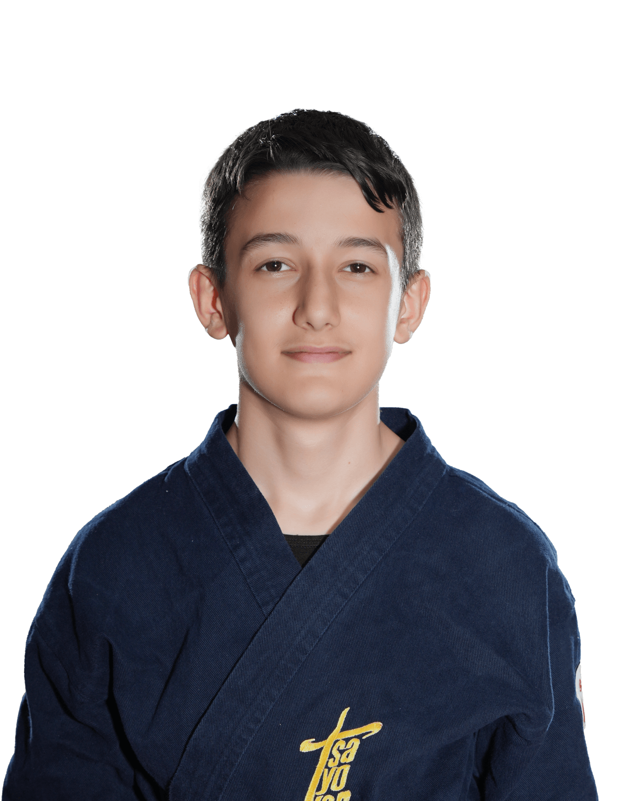 Kerem AKYÜZ