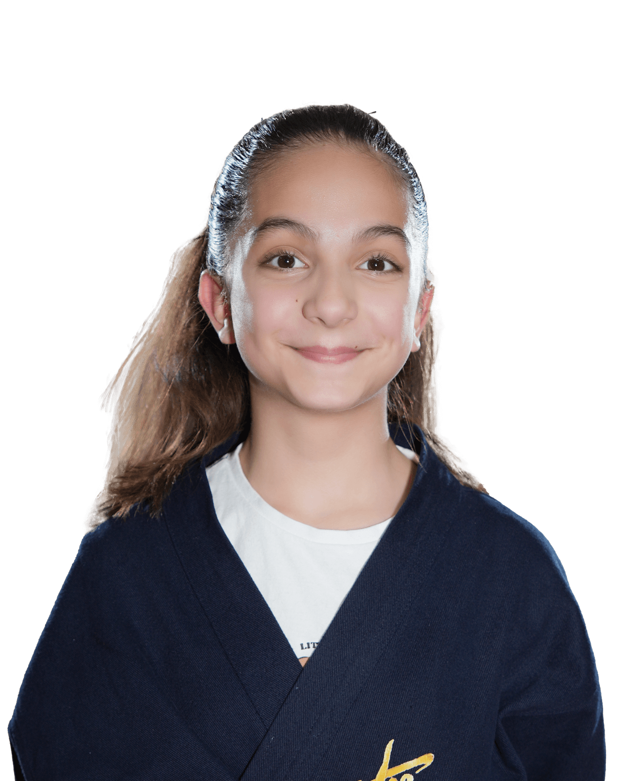Miray PINAR