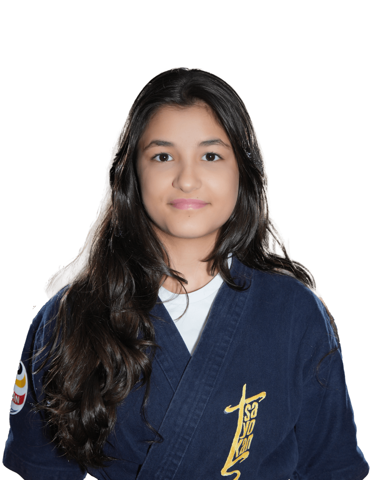 Elif Nur YILDIZ