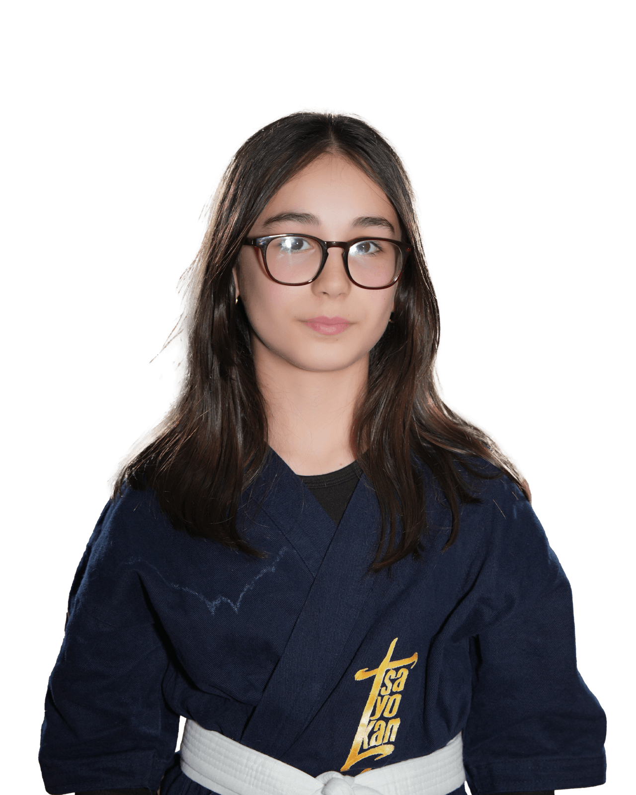 Havva Nur AYGÜN