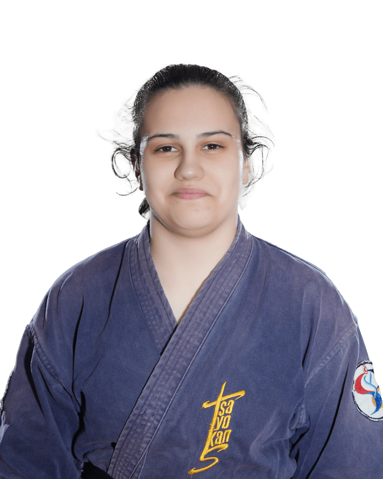 Elif Eylül EKER