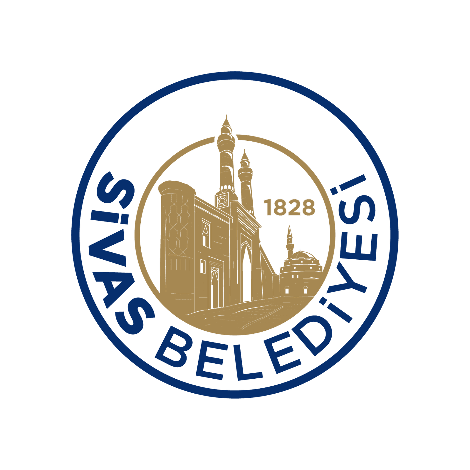 SİVAS BELEDİYESİ