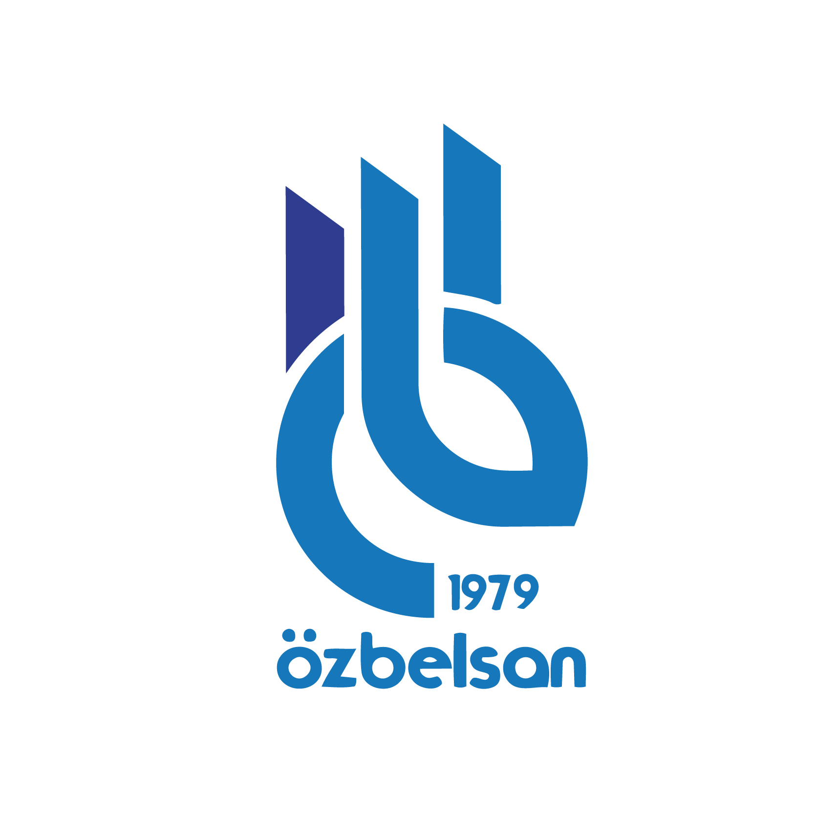 ÖZBELSAN
