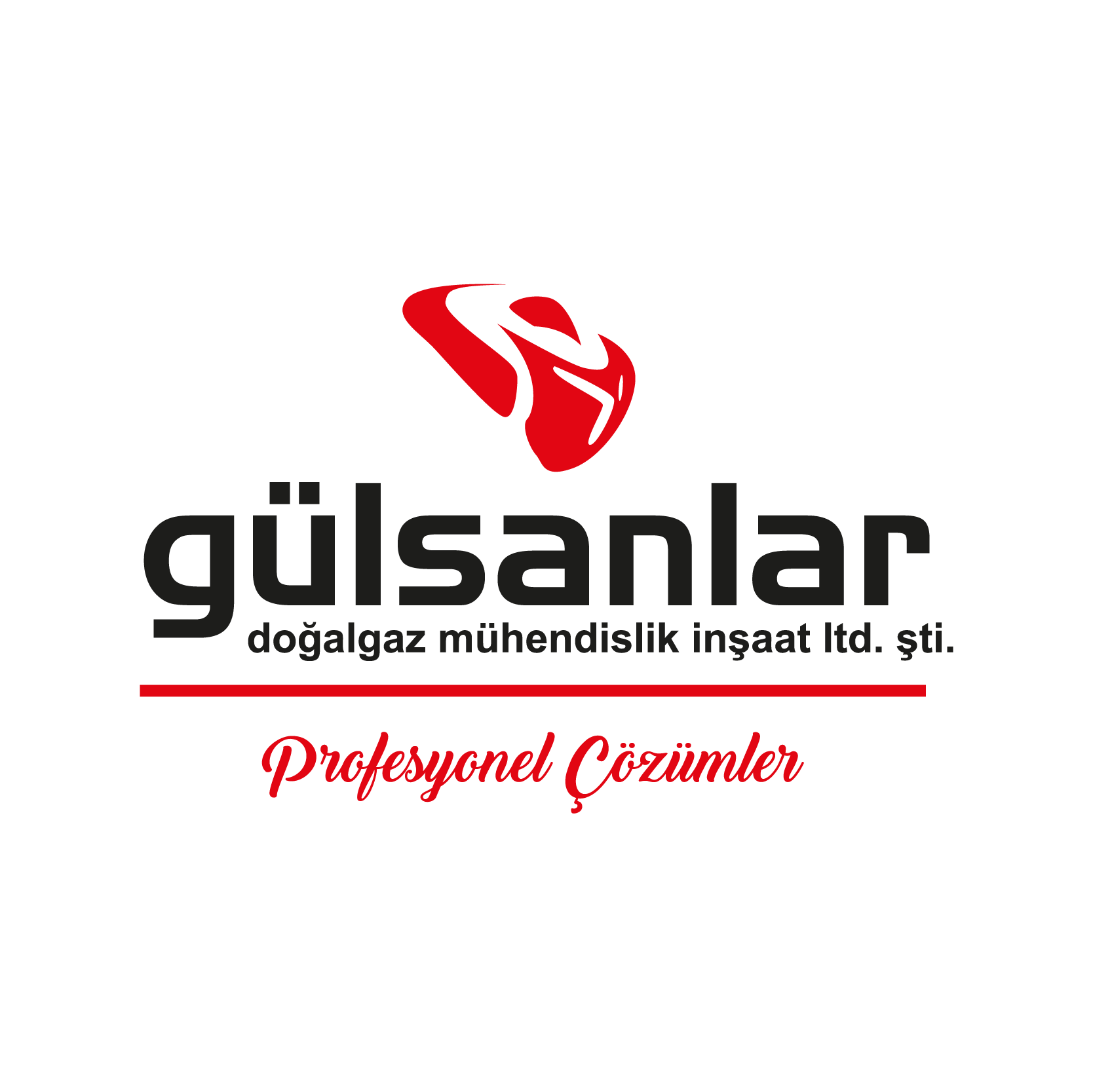 GÜLŞANLAR