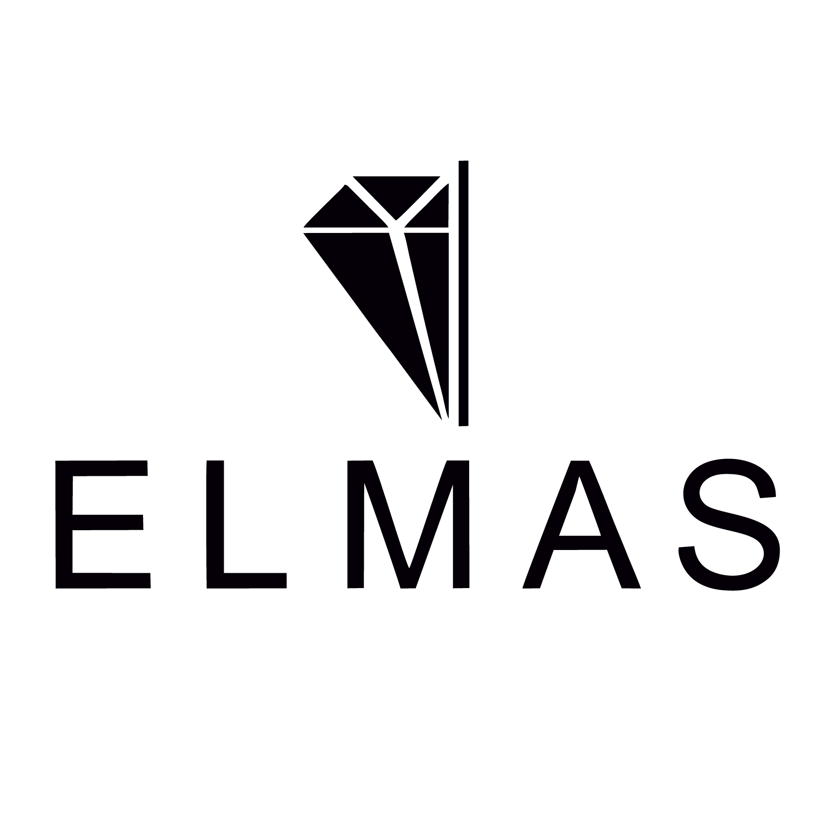 ELMAS YAPI