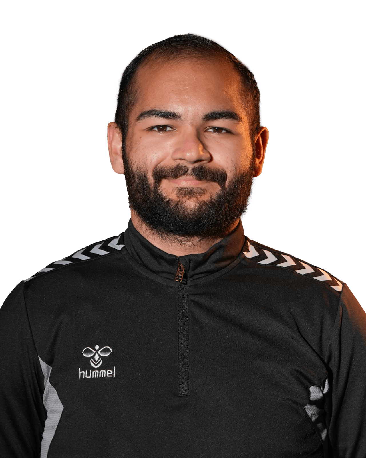 Gökhan Er