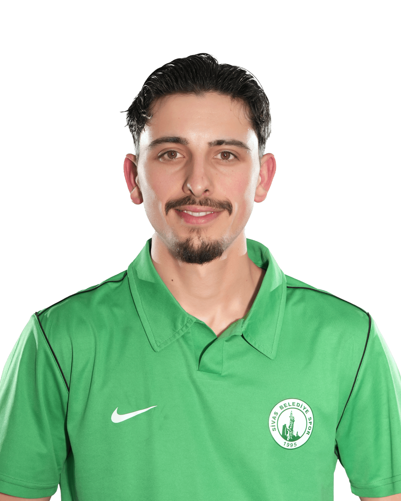 Ahmet Turan ÖCAL